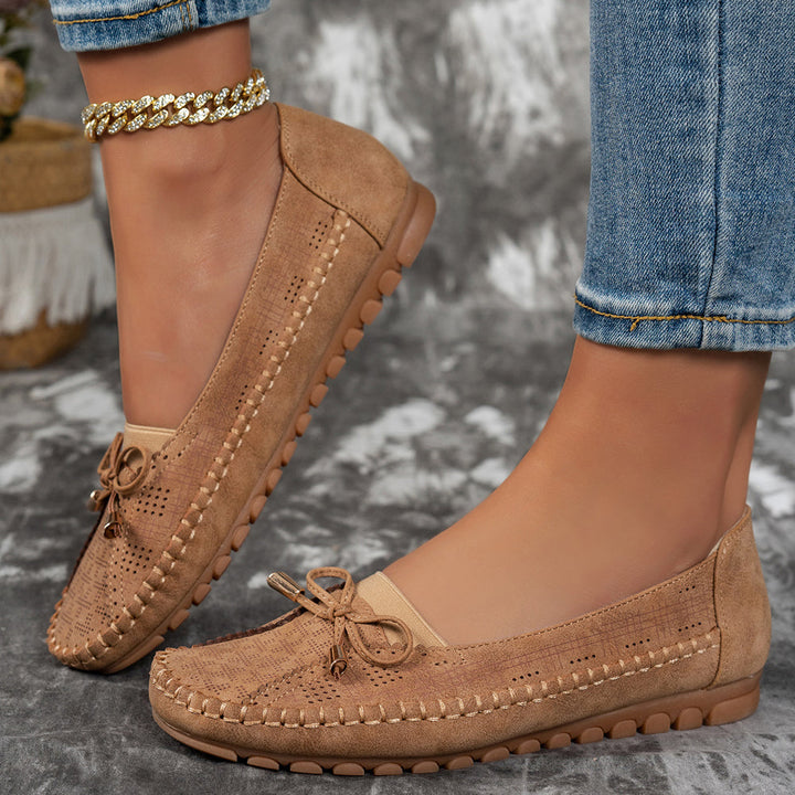 SELENA | Women’s Orthopedic Shoes