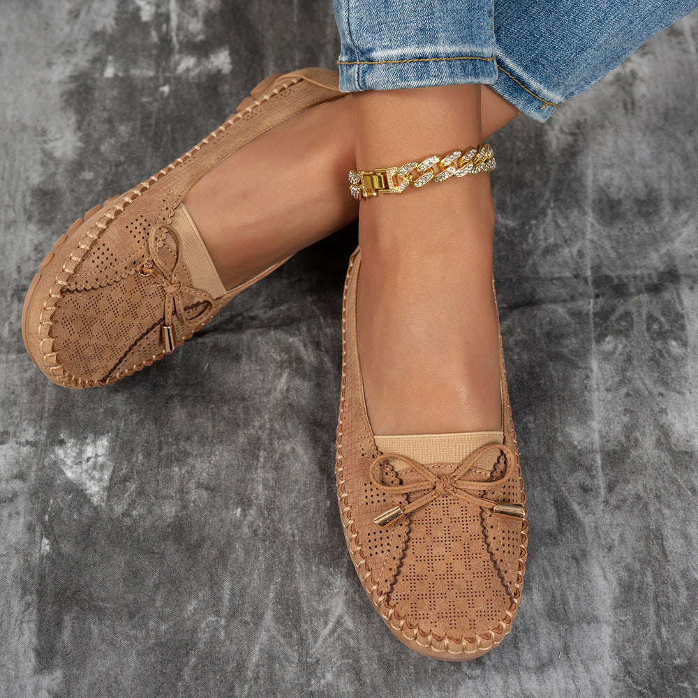 SELENA | Women’s Orthopedic Shoes