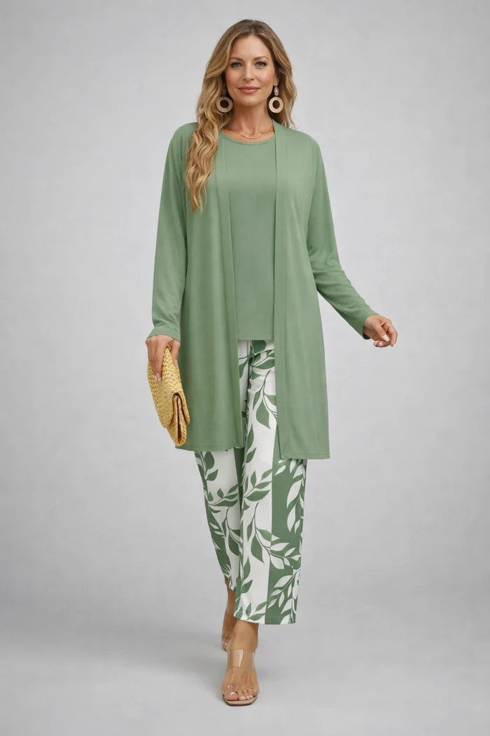 Niamh | 3-Piece Set