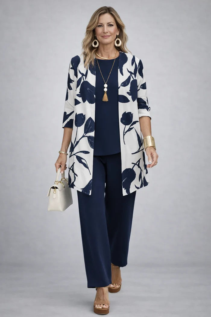 Niamh | 3-Piece Set