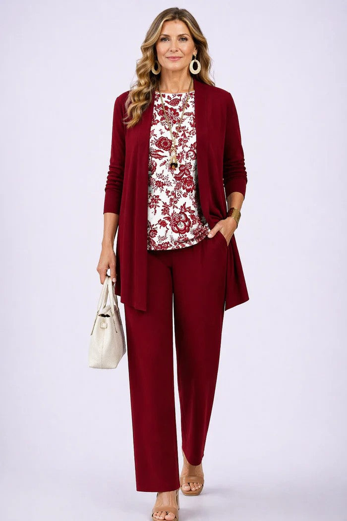 Niamh | 3-Piece Set