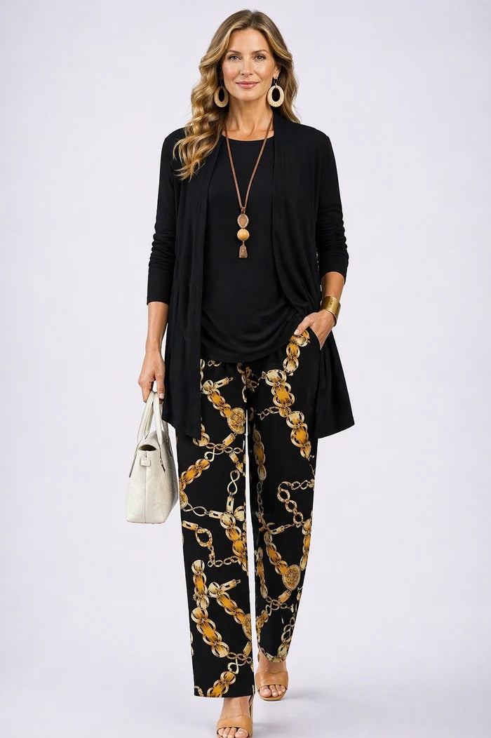 Niamh | 3-Piece Set