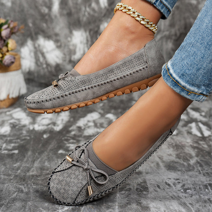 SELENA | Women’s Orthopedic Shoes