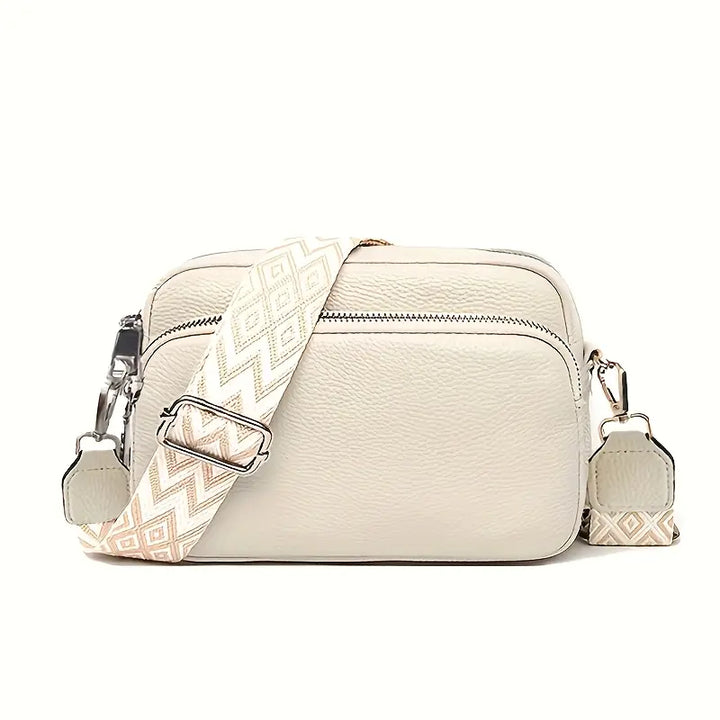 Susanne™ | Crossbody Bag