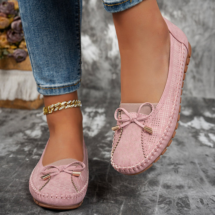 SELENA | Women’s Orthopedic Shoes