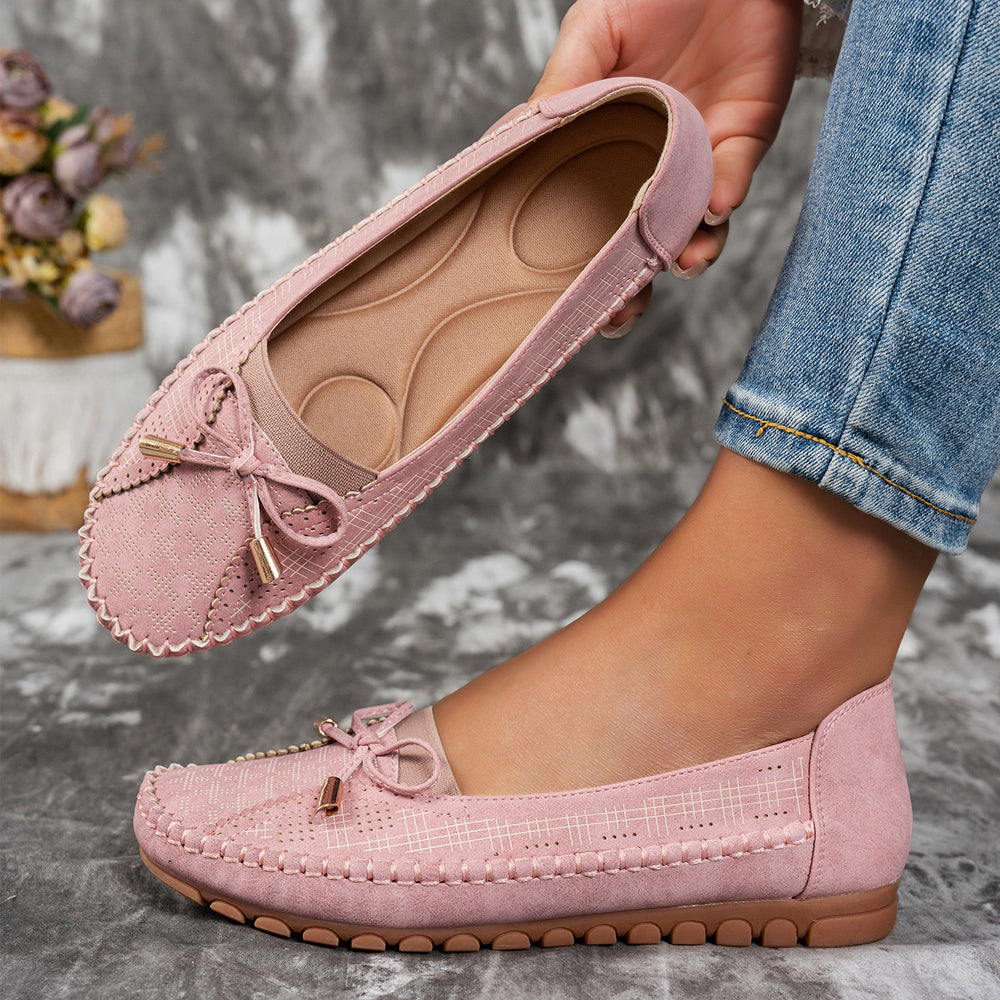 SELENA | Women’s Orthopedic Shoes