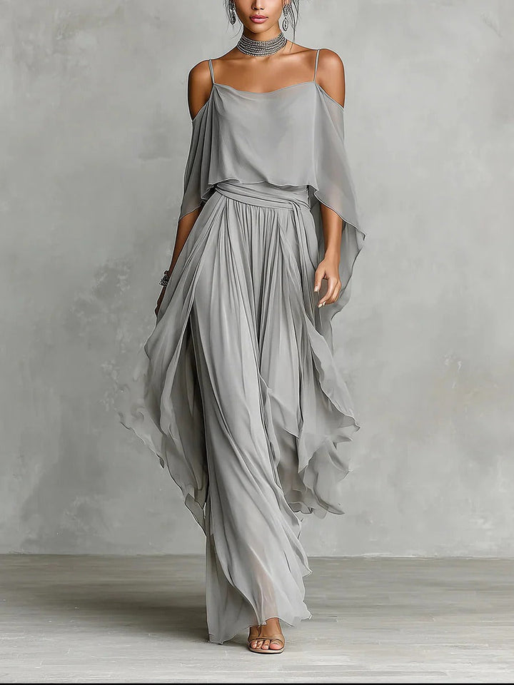 Isabella | Effortless Set